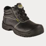 Safety Jogger Unisex