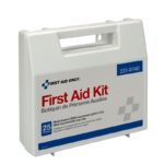 25 Person First Aid Kit