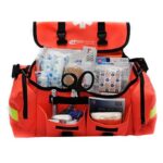Trauma Bag