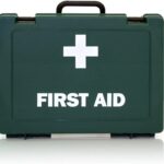 First Aid Kit
