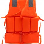 Life Saver Jacket