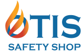 OTIS Fire and Safety Shop