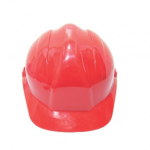 Vaultex Ratchet Type Safety Helmet